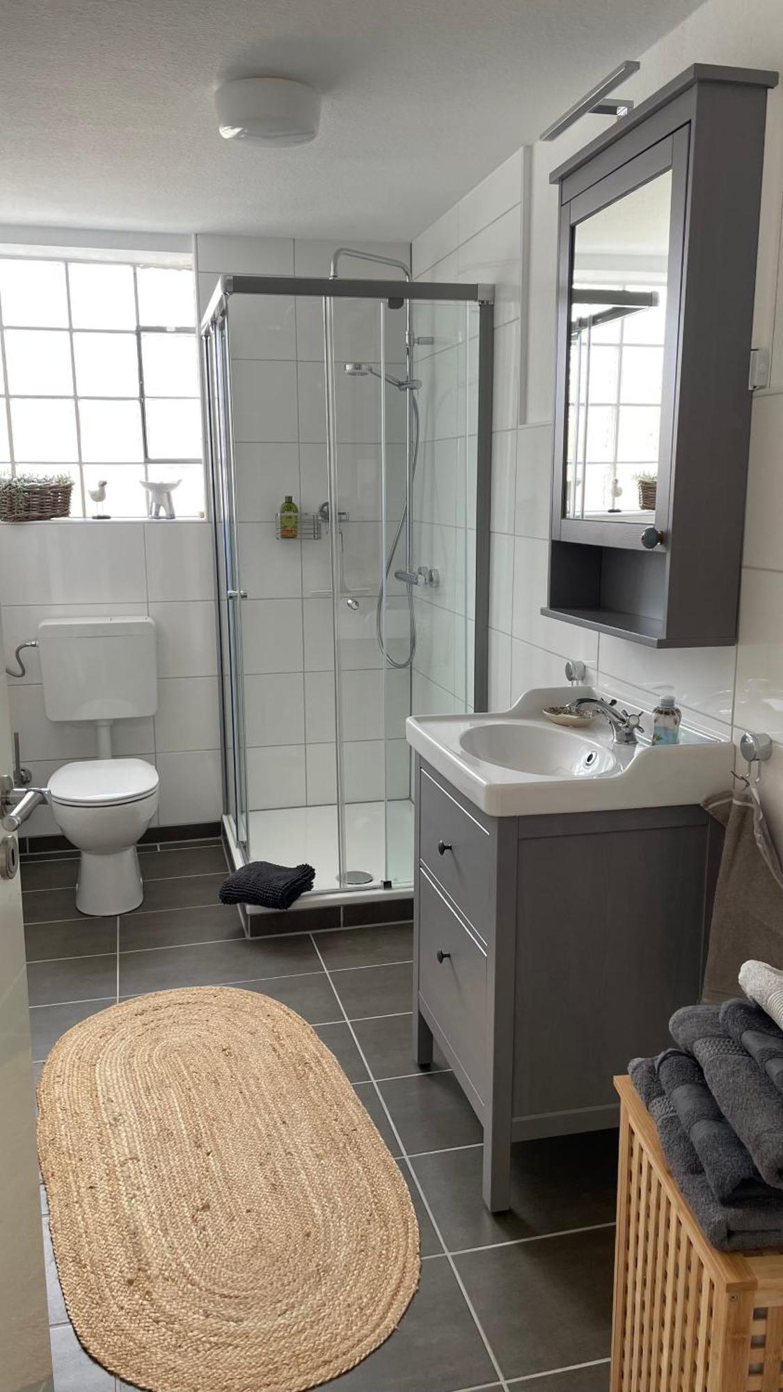 Ferienwohnung Am Schmetterlingssteig Trendelburg Ngoại thất bức ảnh