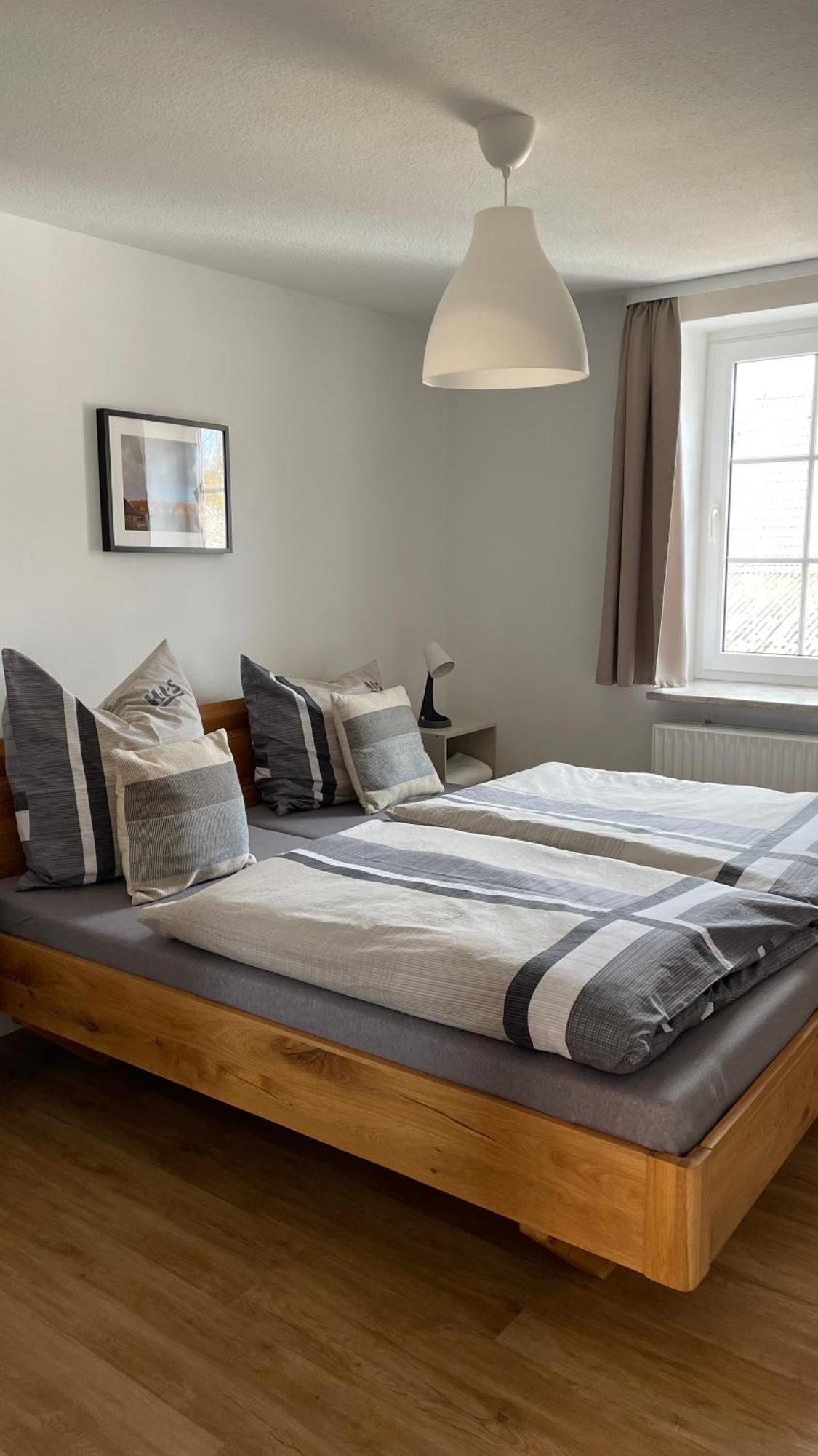 Ferienwohnung Am Schmetterlingssteig Trendelburg Ngoại thất bức ảnh